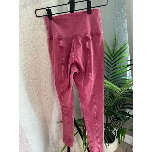 Aerie offline Leggings Medium‎ - Picture 4 of 4